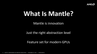 02-apu13-mantle