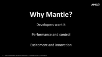 03-apu13-mantle