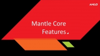 14-apu13-mantle