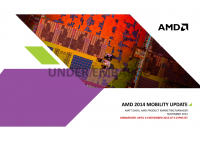 01mobilityapu_roadmap