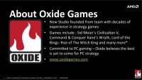 02-oxide-games-nitrous-engine-mantle