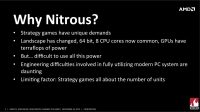 03-oxide-games-nitrous-engine-mantle