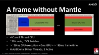 09-oxide-games-nitrous-engine-mantle