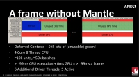 10-oxide-games-nitrous-engine-mantle