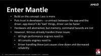 20-oxide-games-nitrous-engine-mantle