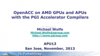 01-pgi-openacc
