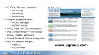 02-pgi-openacc