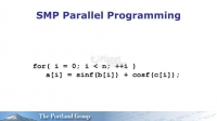 03-pgi-openacc