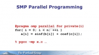 04-pgi-openacc