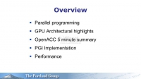 08-pgi-openacc