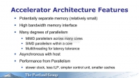 10-pgi-openacc