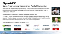 11-pgi-openacc