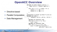 12-pgi-openacc