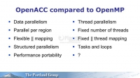 13-pgi-openacc