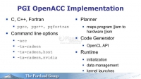 14-pgi-openacc