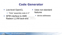 16-pgi-openacc