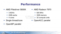 18-pgi-openacc