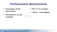 19-pgi-openacc