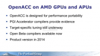 21-pgi-openacc