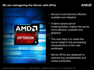 04-apu13-server-software