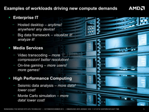 05-apu13-server-software