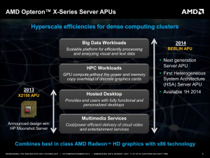 06-apu13-server-software