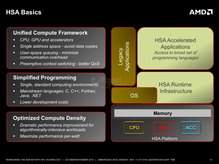 13-apu13-server-software