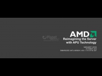 01-apu13-server-software