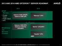 03-apu13-server-software