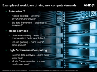 05-apu13-server-software