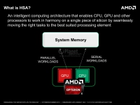 07-apu13-server-software