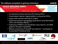 09-apu13-server-software