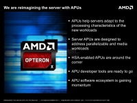 10-apu13-server-software