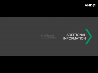11-apu13-server-software