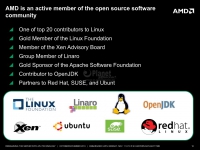 16-apu13-server-software