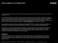 17-apu13-server-software