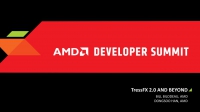 01-apu13-tressfx