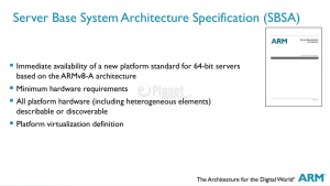 05-arm-server-plattform