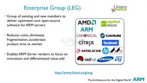 09-arm-server-plattform