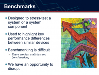 21amdarm-techcon-2013