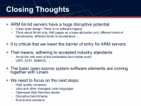 22amdarm-techcon-2013