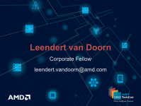 23amdarm-techcon-2013