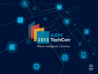 24amdarm-techcon-2013