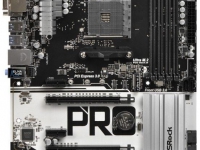 ASRock-AB350-Pro4