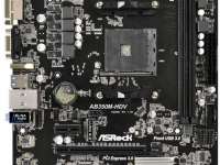 ASRock-AB350M-HDV