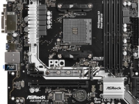 ASRock-AB350M-Pro4