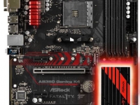 ASRock-Fatal1ty-AB350-Gaming-K4