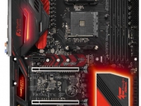 ASRock-Fatal1ty-X370-Professional-Gaming