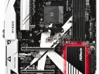 ASRock-X370-Killer-SLI