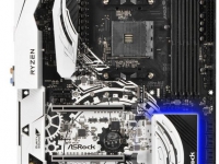 ASRock-X370-Taichi